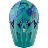 Lazer Phoenix+ Helmet