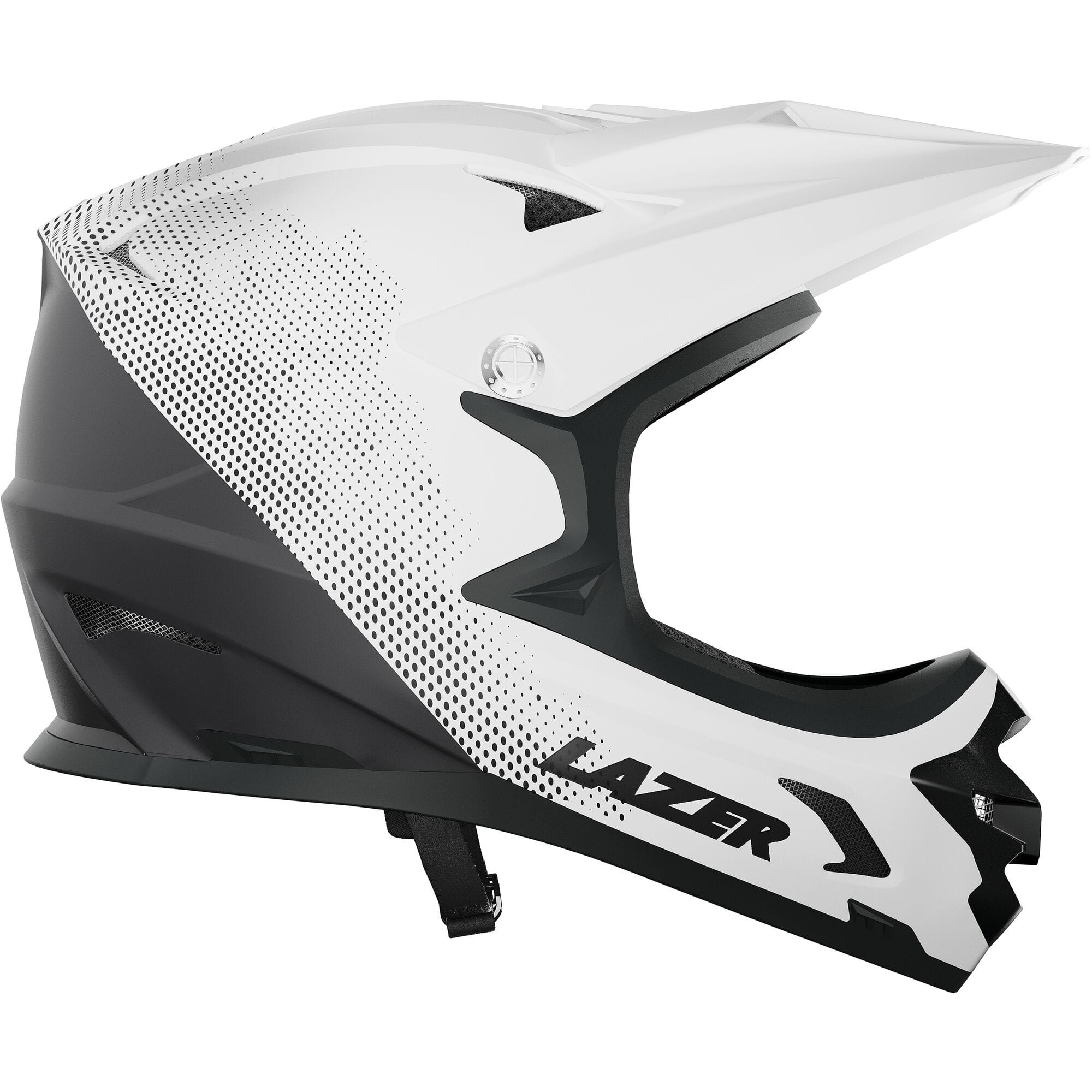 Lazer Phoenix+ Helmet