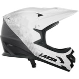 Lazer Phoenix+ Helmet