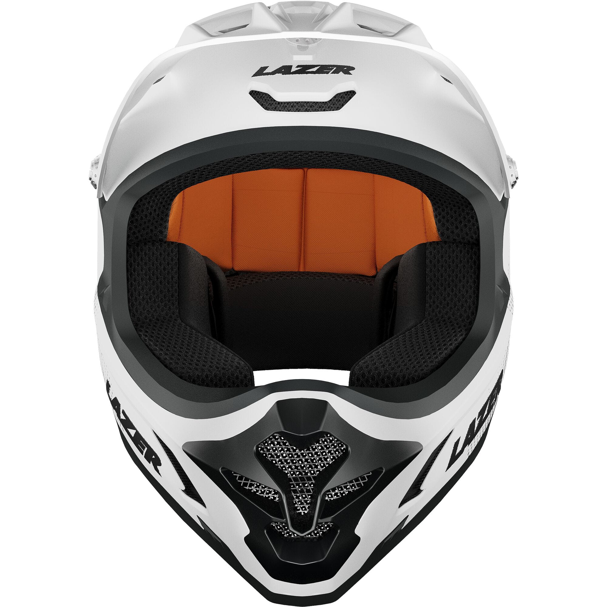 Lazer Phoenix+ Helmet