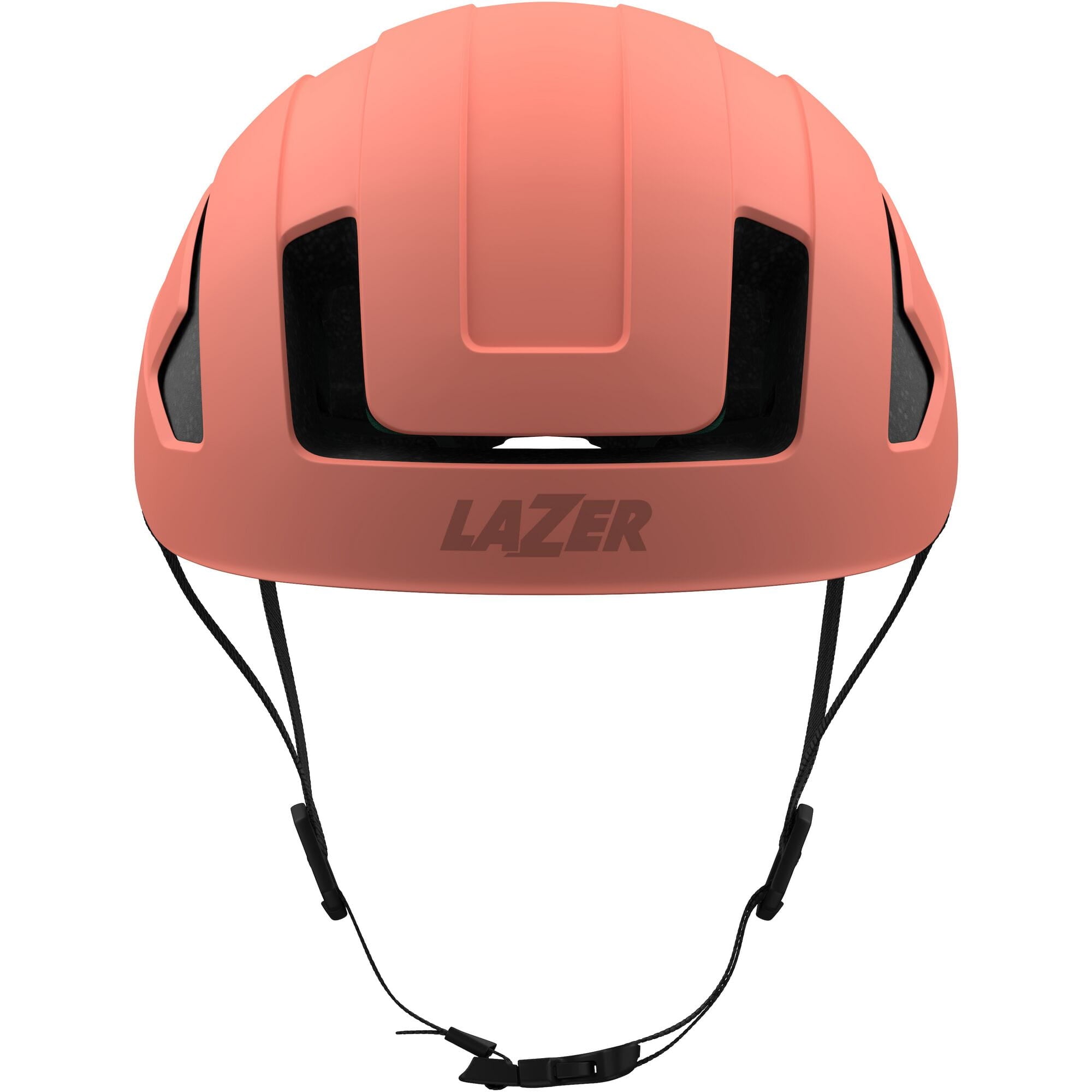 Lazer Cityzen KinetiCore Helmet