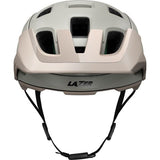 lazer helmet jackal kineticore helmet p113887