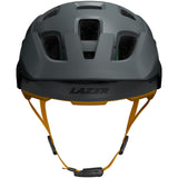 lazer helmet jackal kineticore helmet p113887
