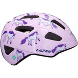 Lazer NutZ 2.0 KinetiCore Helmet