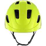 Lazer NutZ 2.0 KinetiCore Helmet