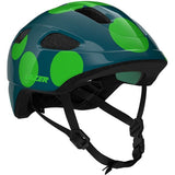 Lazer NutZ 2.0 KinetiCore Helmet