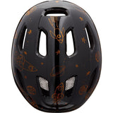 Lazer PNut 2.0 KinetiCore Helmet
