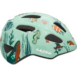 Lazer PNut 2.0 KinetiCore Helmet