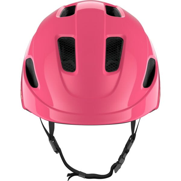 Lazer PNut 2.0 KinetiCore Helmet