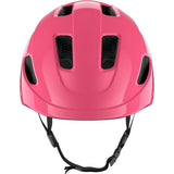 Lazer PNut 2.0 KinetiCore Helmet