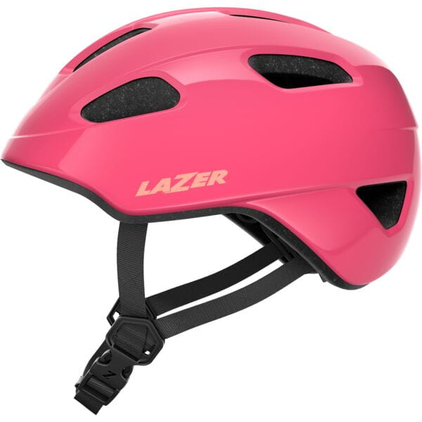 Lazer PNut 2.0 KinetiCore Helmet