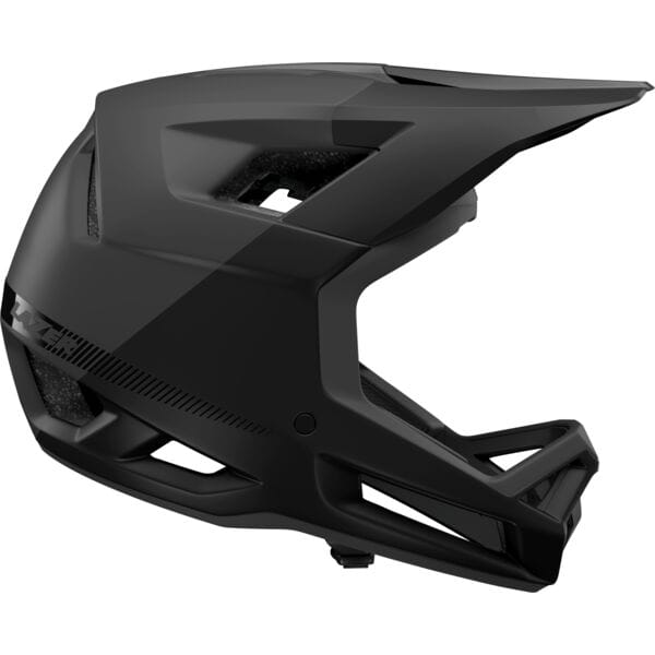 lazer helmet cage kineticore helmet p113860