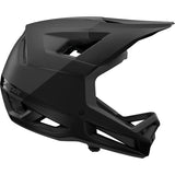 lazer helmet cage kineticore helmet p113860