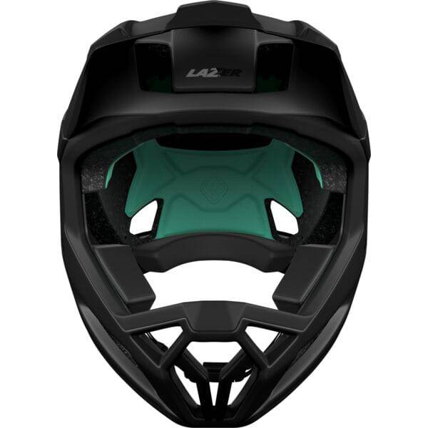 lazer helmet cage kineticore helmet p113860