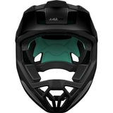 lazer helmet cage kineticore helmet p113860