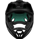 lazer helmet cage kineticore helmet p113860