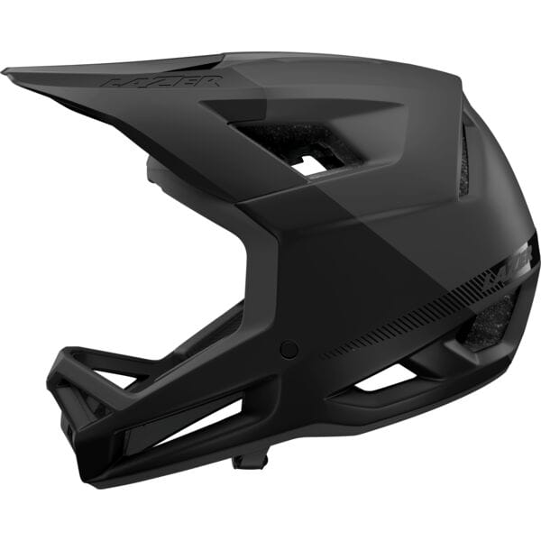 lazer helmet cage kineticore helmet p113860