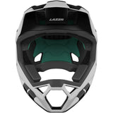 Lazer Cage KinetiCore Full Face Helmet