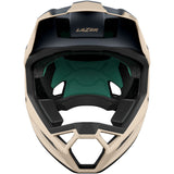 Lazer Cage KinetiCore Full Face Helmet