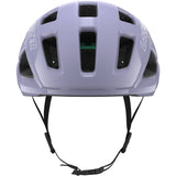 Lazer Tonic KinetiCore cycling helmet with adjustable TurnSys fit system and ventilation for comfort and safety.