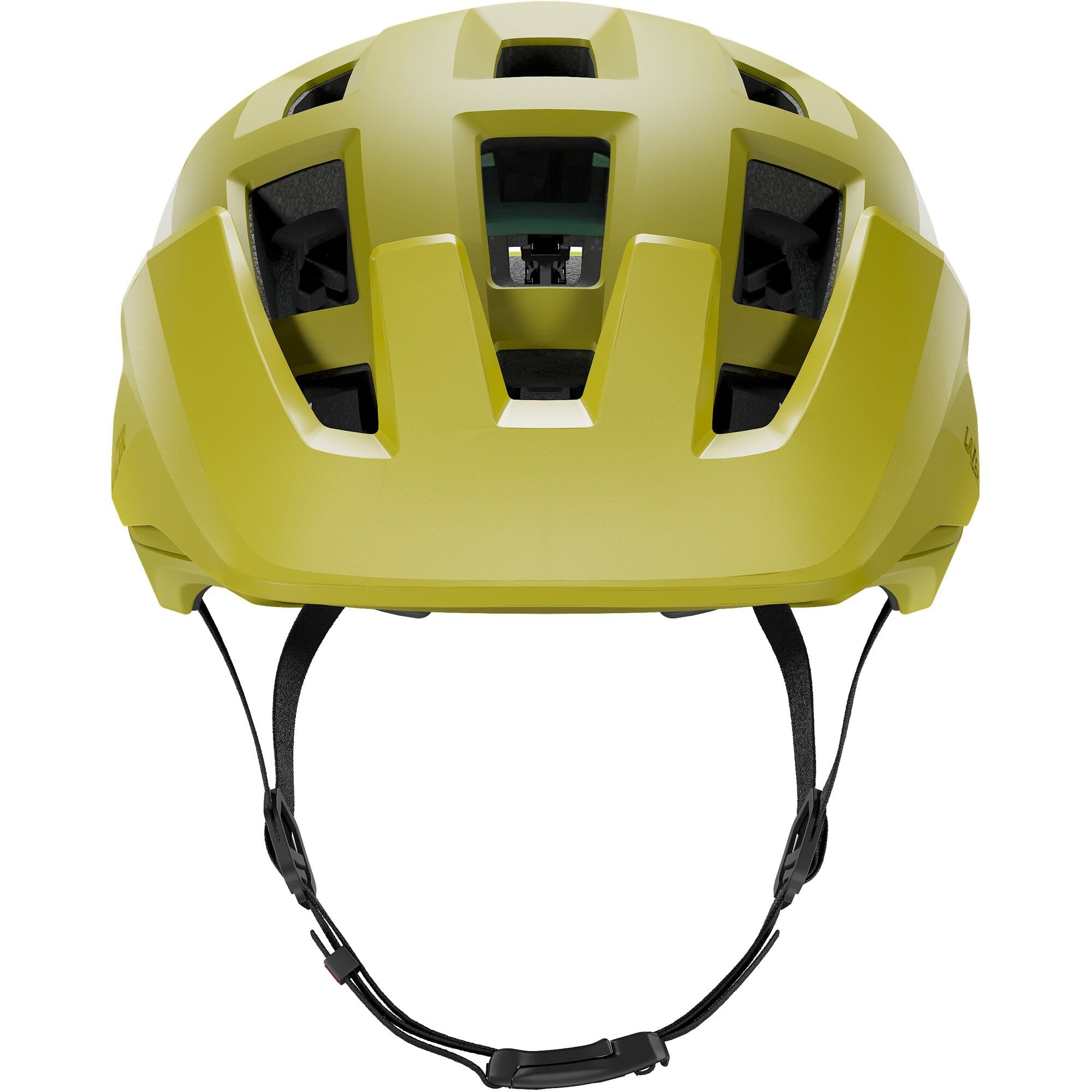 Lazer Coyote KinetiCore Helmet