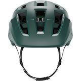 Lazer Coyote KinetiCore Helmet