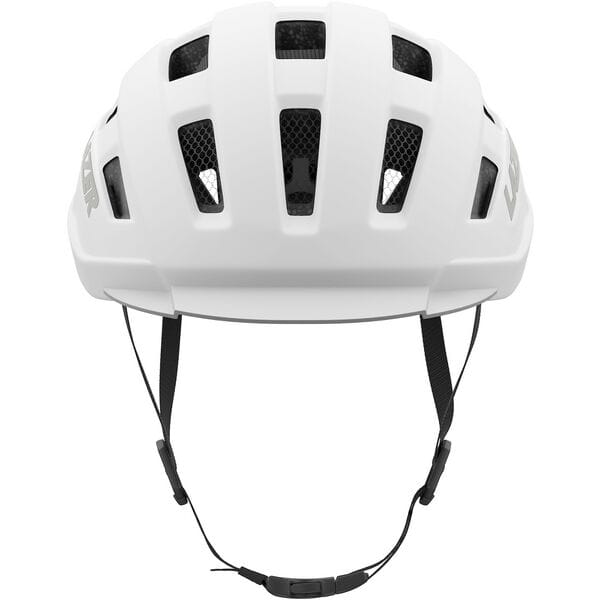 Lazer Codax KinetiCore Helmet