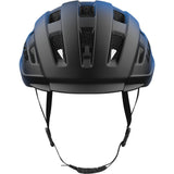 Lazer Codax KinetiCore Helmet