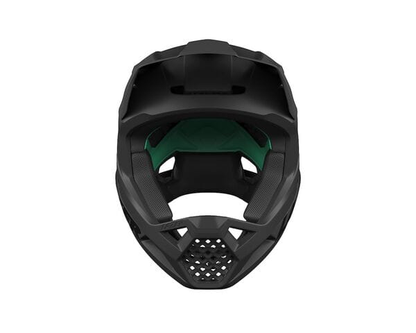 Lazer Chase KinetiCore Helmet