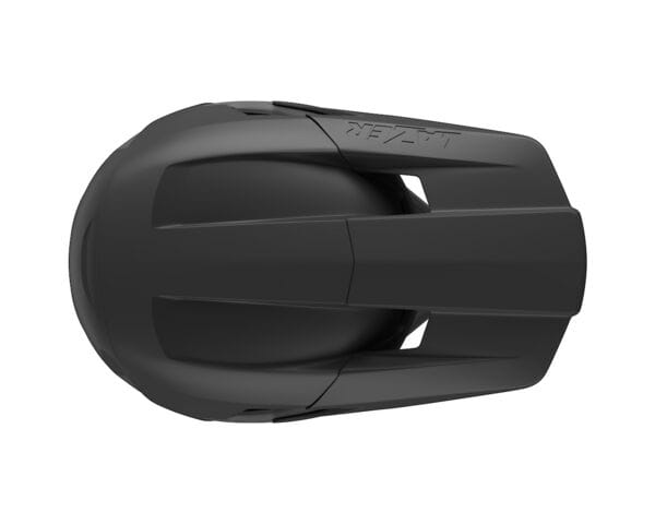 Lazer Chase KinetiCore Helmet