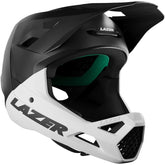 Lazer Chase KinetiCore Full Face Helmet