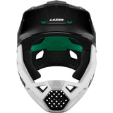 Lazer Chase KinetiCore Full Face Helmet