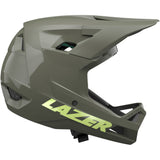Lazer Chase KinetiCore Full Face Helmet