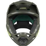 Lazer Chase KinetiCore Full Face Helmet