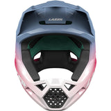 Lazer Chase KinetiCore Full Face Helmet