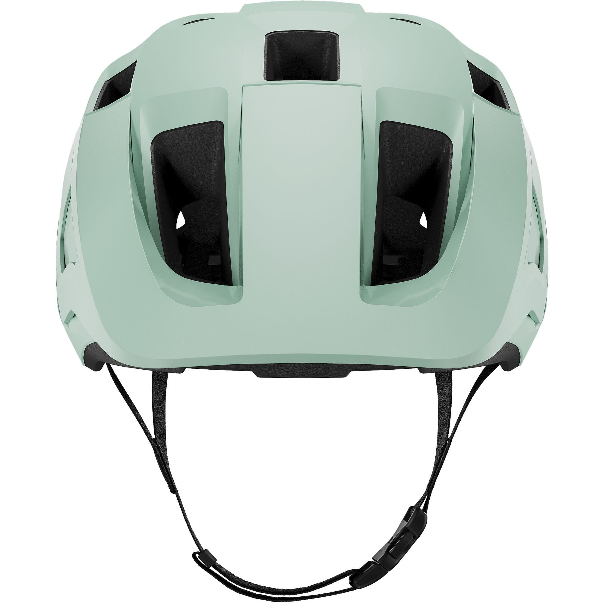 Lazer Lupo KinetiCore Helmet