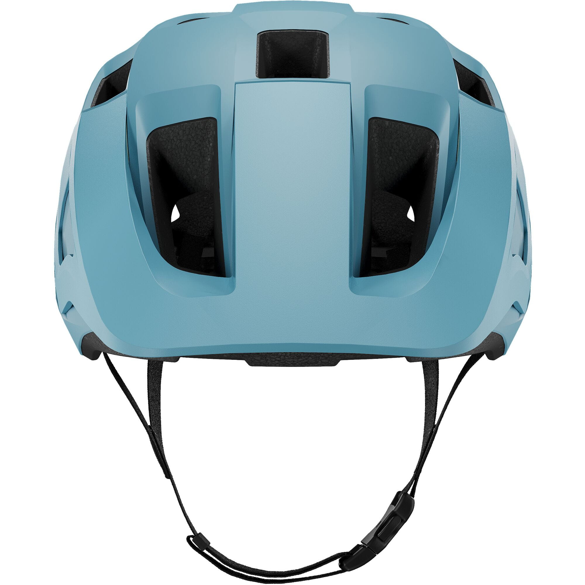 Lazer Lupo KinetiCore Helmet