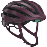 Lazer Z1 KinetiCore Helmet