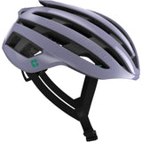 Lazer Z1 KinetiCore Helmet