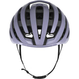 Lazer Z1 KinetiCore Helmet