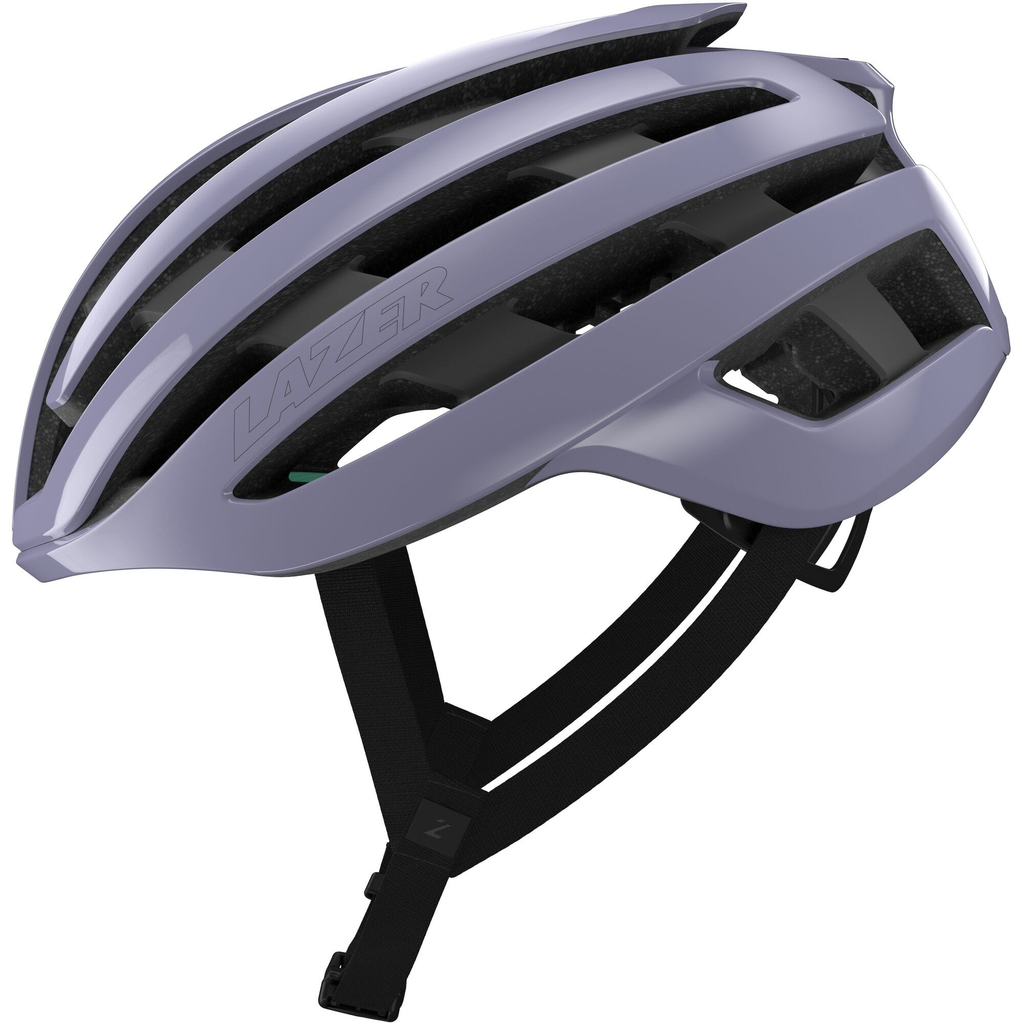 Lazer Z1 KinetiCore Helmet