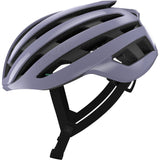 Lazer Z1 KinetiCore Helmet
