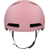 Lazer Maze KinetiCore Helmet