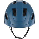 Lazer NutZ 2.0 KinetiCore Helmet