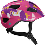 Lazer PNut 2.0 KinetiCore Helmet