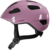 Lazer PNut 2.0 KinetiCore Helmet