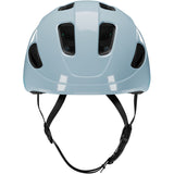 Lazer PNut 2.0 KinetiCore Helmet