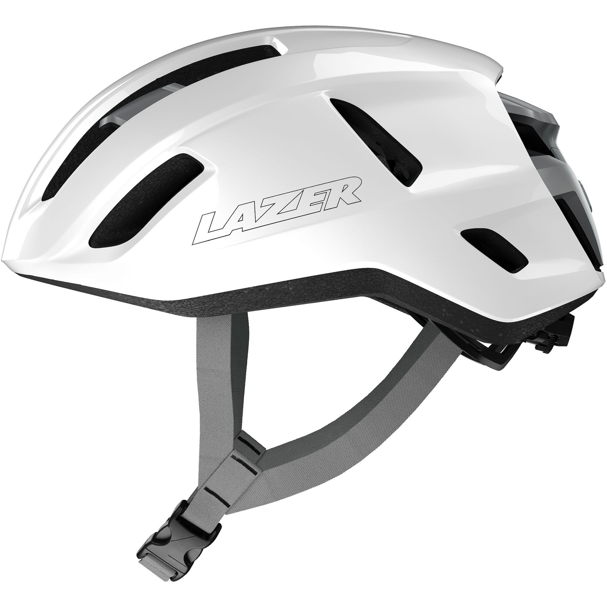 Lazer Sphere KinetiCore Helmet