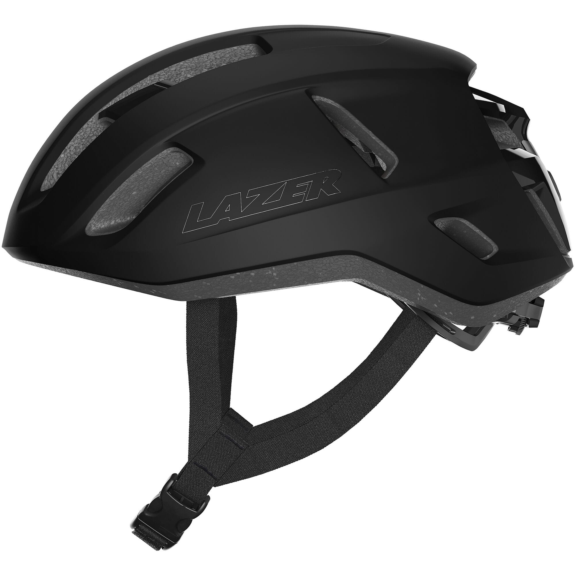 Lazer Sphere KinetiCore Helmet