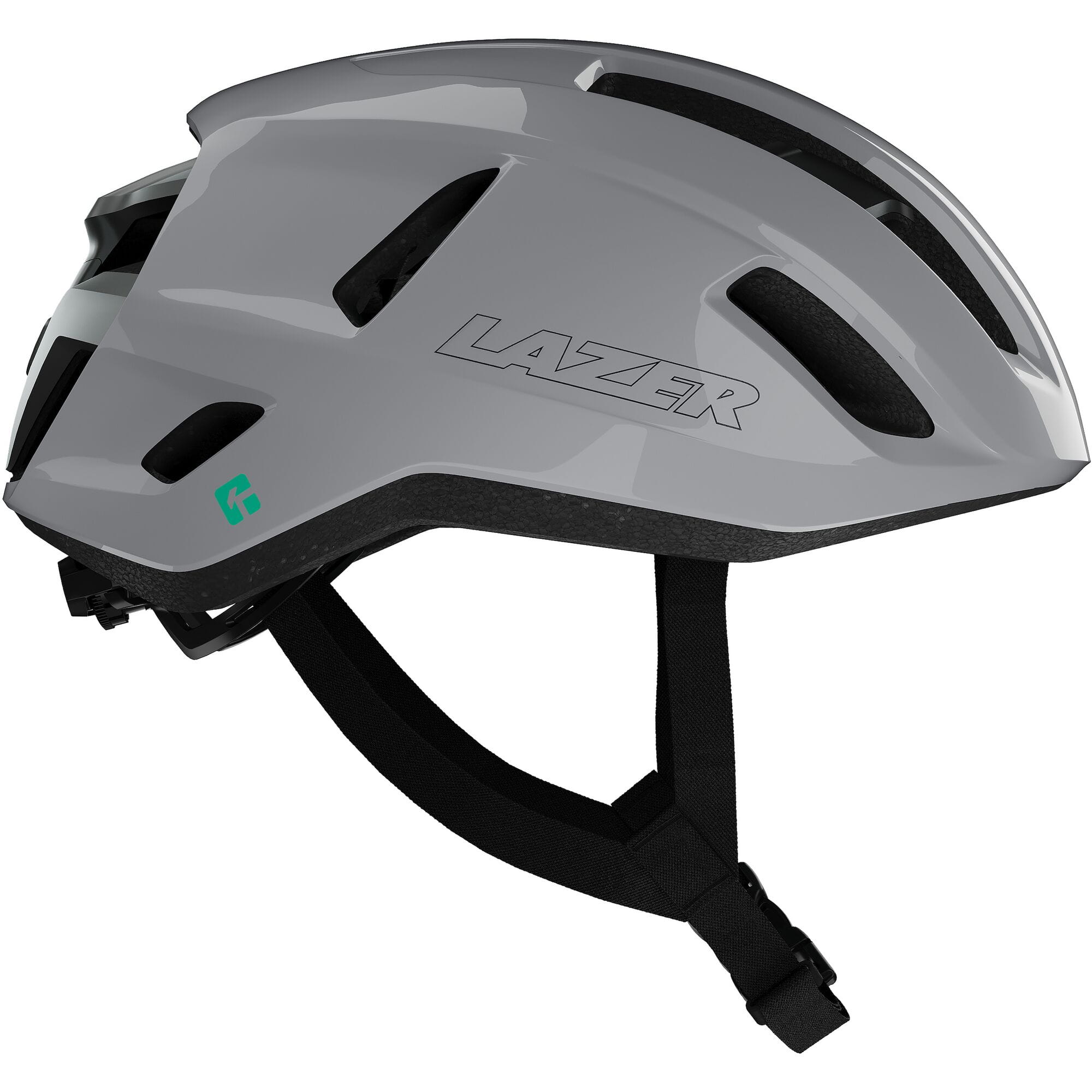 Lazer Sphere KinetiCore Helmet